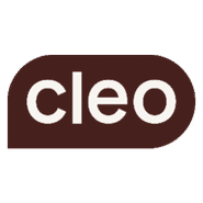 Cleo Logo