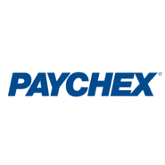 Paychex Logo