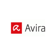 Avira Logo