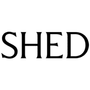 Shed Logo