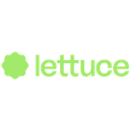 Lettuce Logo