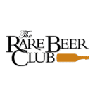 The Rare Beer Club Logo