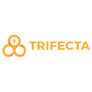 Trifecta Logo