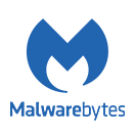 Malwarebytes Logo