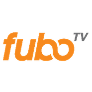 fuboTV Logo