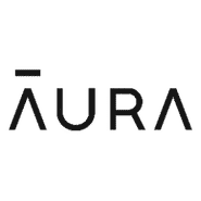 Aura Logo