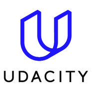 Udacity Logo