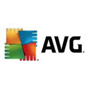 AVG Logo