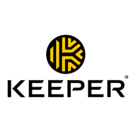 Keeper Security Logo