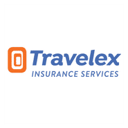 Travelex Logo