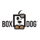 BoxDog Logo
