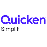 Quicken Simplifi Logo