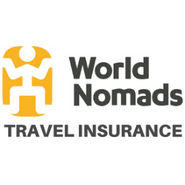 World Nomads Logo
