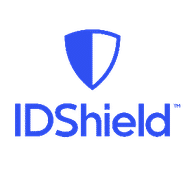 IDShield Logo