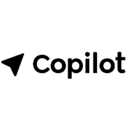 Copilot Money Logo