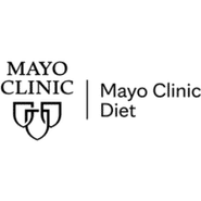 Mayo Clinic Diet Logo