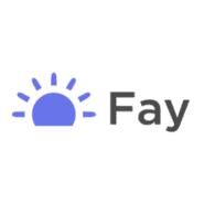 Fay Logo