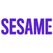 Sesame Care Logo