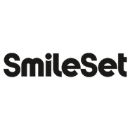 SmileSet Logo