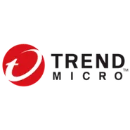 Trend Micro Logo