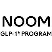 Noom Med Logo