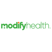 ModifyHealth Logo