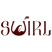 Swirl Wine Shop Logo