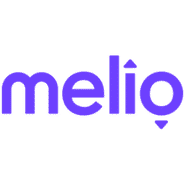 Melio Logo