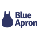 Blue Apron Logo
