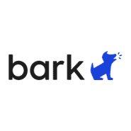 Bark Phone Logo
