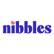 Nibbles Logo
