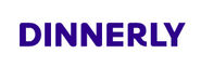 Dinnerly Logo