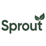 Sprout Health Logo