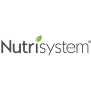 NutriSystem Logo