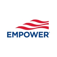Empower Logo