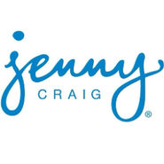 Jenny Craig Logo