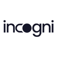 Incogni Logo