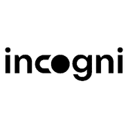 Incogni Logo