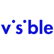Visible Logo