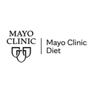 Mayo Clinic Diet Logo