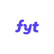 fyt Logo