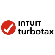 TurboTax Logo