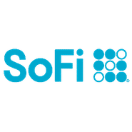 SoFi Invest Logo