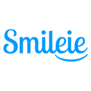 Smileie Logo