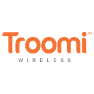 Troomi Logo