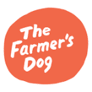 The Farmer's Dog Logo