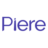 Piere Logo