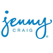 Jenny Craig Logo
