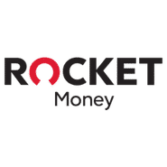 Rocket Money Logo