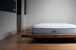 Novosbed Preview